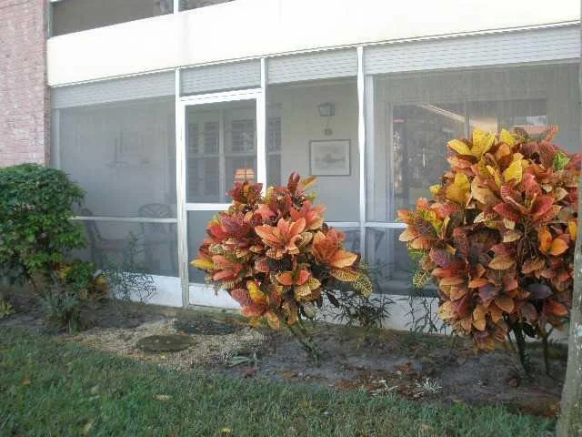 Unit for sale at 1929 SW Palm City Road, Palm City, FL 34994
