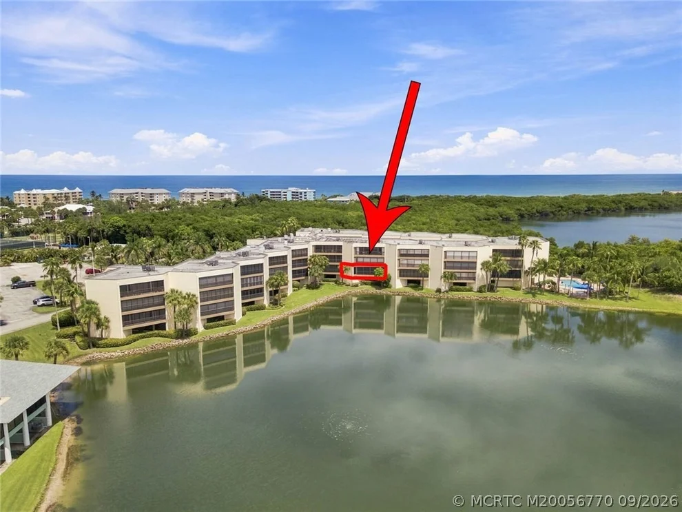 Unit for sale at 221 NE Plantation Road, Stuart, FL 34996