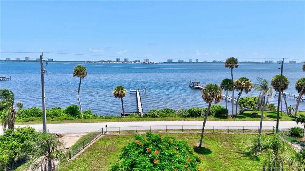 Unit for sale at 13121 S Indian River Drive, Jensen Beach, FL 34957