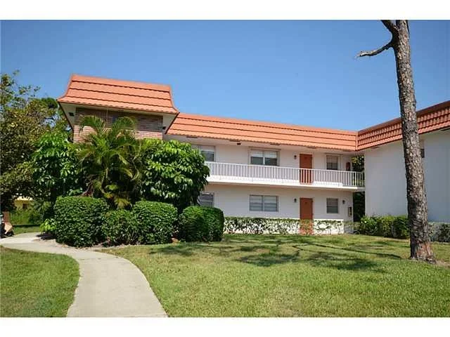 Unit for sale at 2600 SE Ocean Boulevard, Stuart, FL 34996