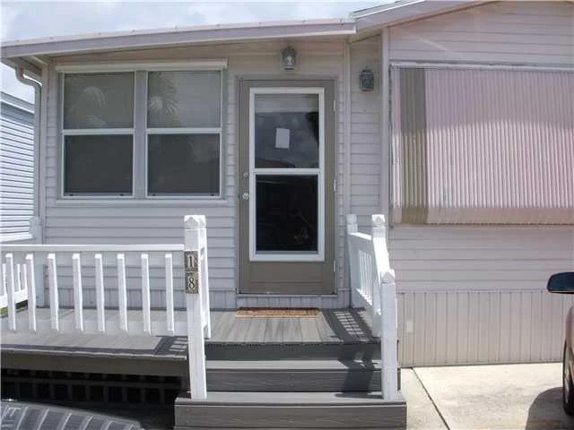 Unit for sale at 10851 S Ocean Drive, Jensen Beach, FL 34957
