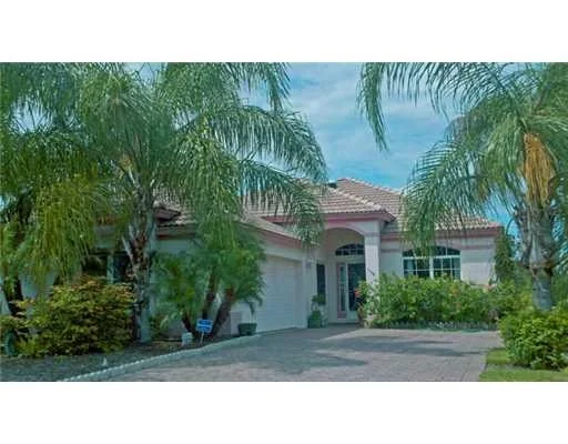 Unit for sale at 1118 NW MOSSY OAK Way, Jensen Beach, FL 34957