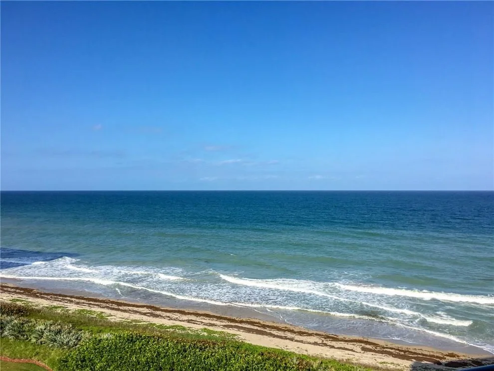 Unit for sale at 8800 S Ocean Boulevard, Jensen Beach, FL 34957