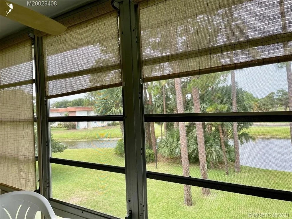 Unit for sale at 1225 NW 21st Street, Stuart, FL 34994