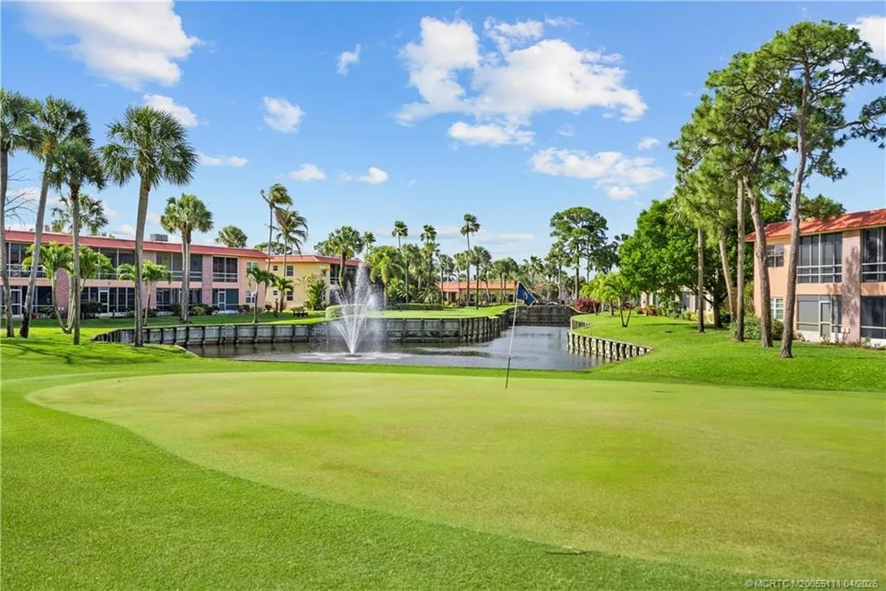 Unit for sale at 1905 SW Palm City Road, Stuart, FL 34994