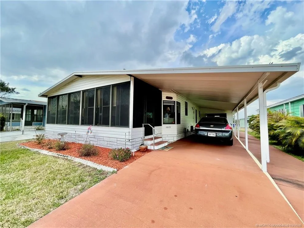 Unit for sale at 16171 Five Wood Way SW, Indiantown, FL 34956