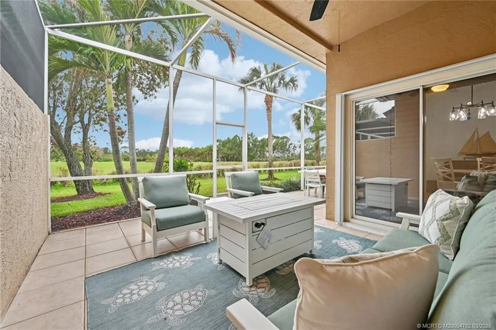 Unit for sale at 621 NW Broken Oak Trail, Jensen Beach, FL 34957