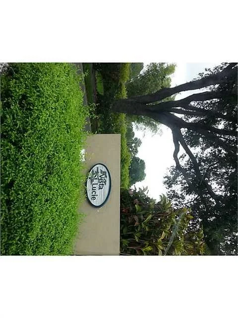Unit for sale at 15 Lake Vista Trail, Port St Lucie, FL 34952