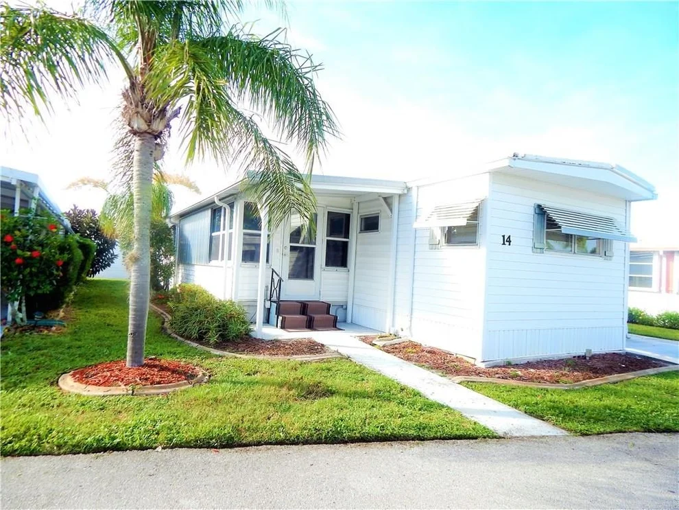 Unit for sale at 3500 S Kanner Highway, Stuart, FL 34994