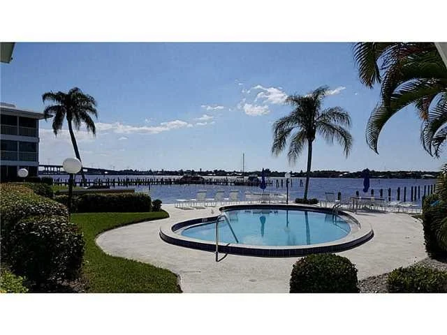 Unit for sale at 1854 SW Palm City Road, Stuart, FL 34994