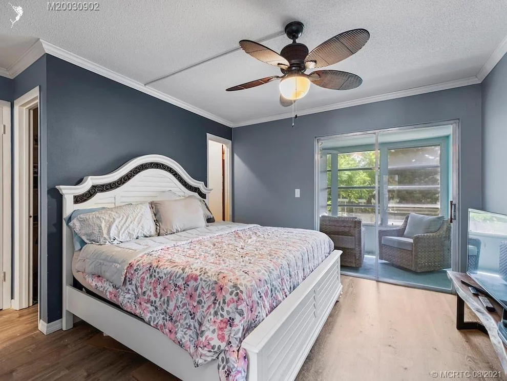 Unit for sale at 2929 SE Ocean Boulevard, Stuart, FL 34996