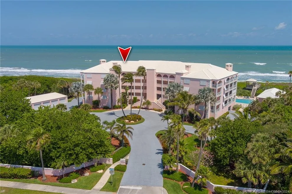 Unit for sale at 1701 NE Ocean Boulevard, Stuart, FL 34996