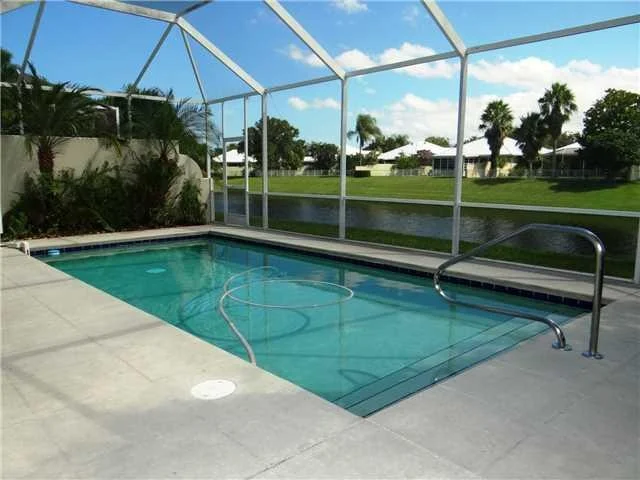 Unit for sale at 2264 SW Mayflower Drive, Palm City, FL 34990