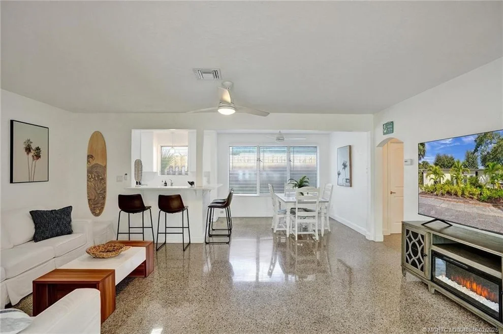 Unit for sale at 119 SW 5 ST SW, Stuart, FL 34994