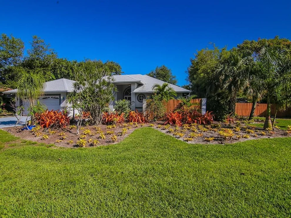 Unit for sale at 5150 SE Harrold Terrace, Stuart, FL 34997