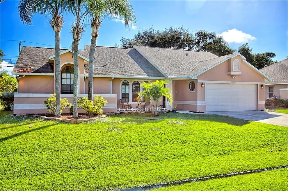 Unit for sale at 2702 SE Clareton Terrace, Port St Lucie, FL 34952