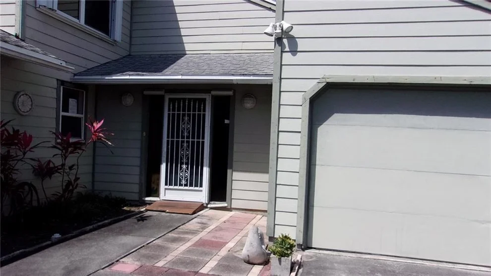 Unit for sale at 3249 NE Holly Creek Drive, Jensen Beach, FL 34957
