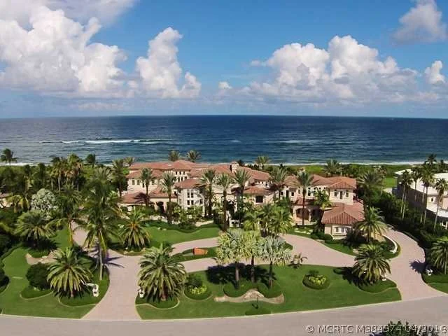 Unit for sale at 2976 SE Dune Drive, Stuart, FL 34996