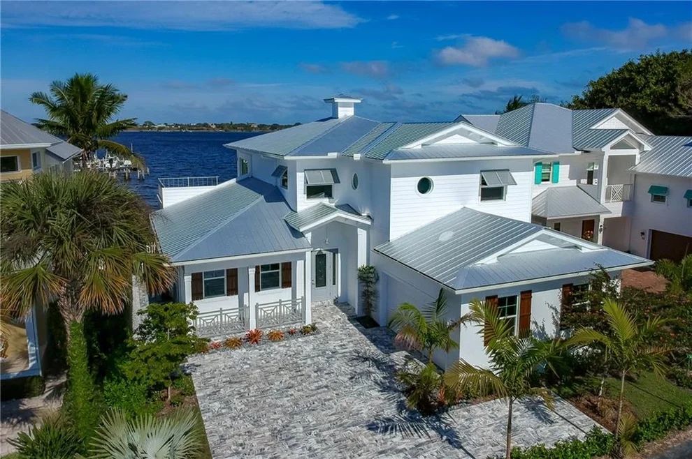 Unit for sale at 15 SE River Lights Court, Stuart, FL 34996