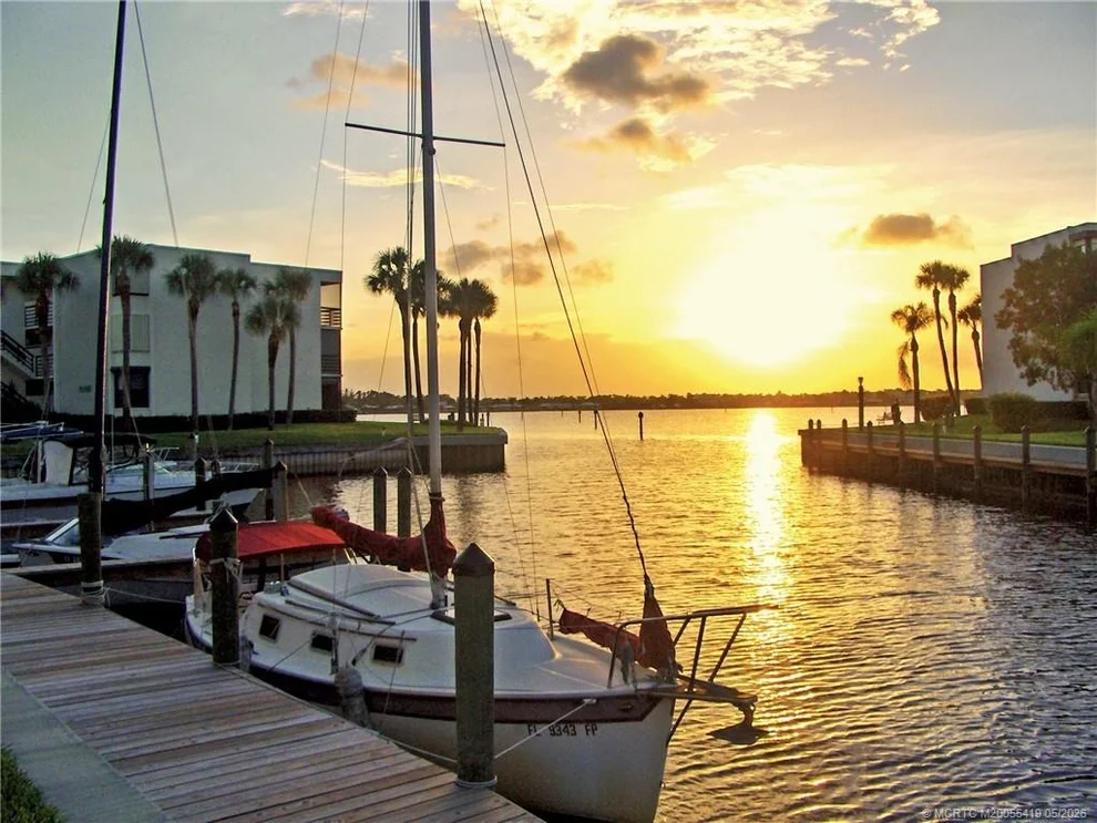 Unit for sale at 1950 SW Palm City Road, Stuart, FL 34994