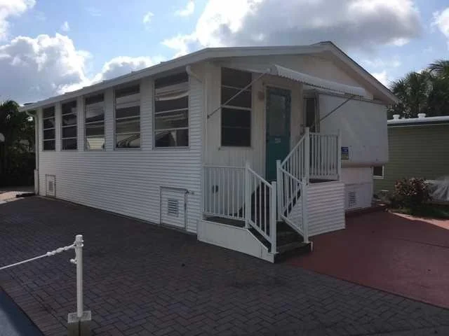 Unit for sale at 1214 Nettles Boulevard, Jensen Beach, FL 34957