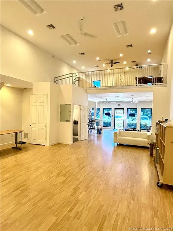 Unit for sale at 2676 SE Willoughby Boulevard, Stuart, FL 34994