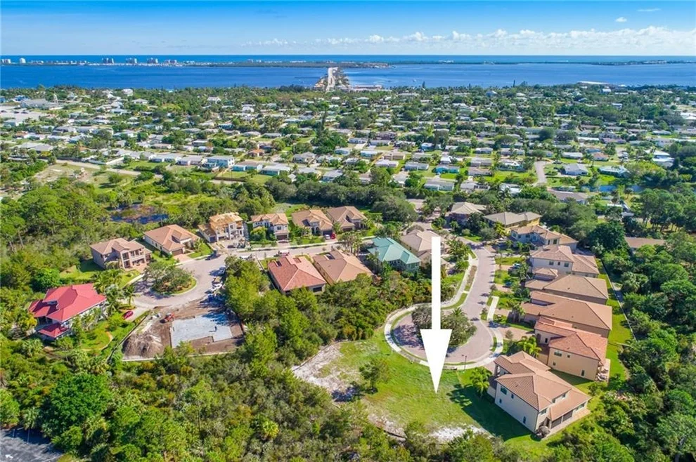 Unit for sale at 1126 NE Post Oak Way, Jensen Beach, FL 34957
