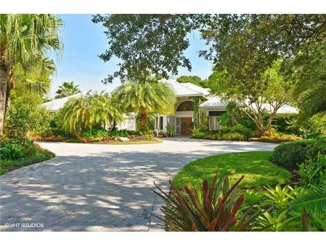 Unit for sale at 3007 SE Doubleton Drive, Stuart, FL 34997