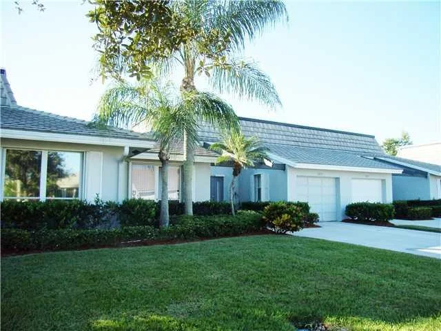 Unit for sale at 2965 SW Westlake Circle, Palm City, FL 34990