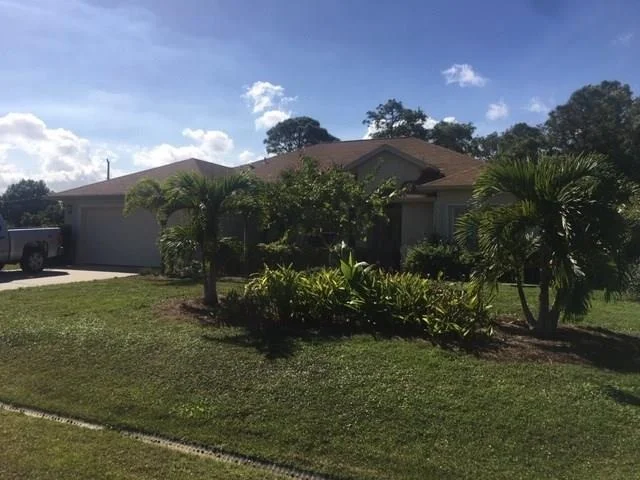 Unit for sale at 2284 SE Merrill Road, Port St Lucie, FL 34952