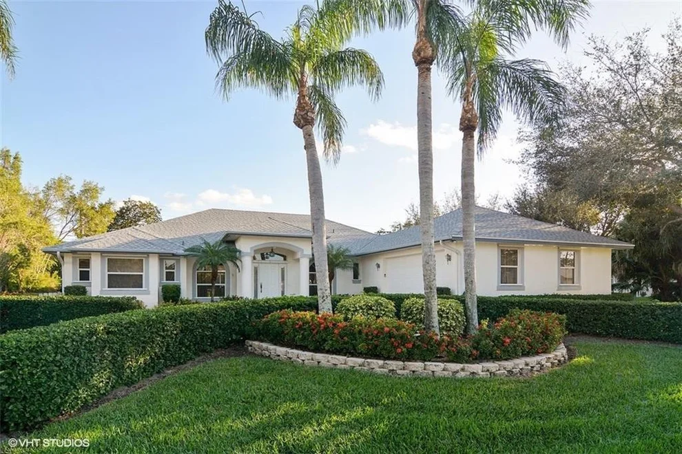 Unit for sale at 5688 SE Pot O Gold Place, Stuart, FL 34997