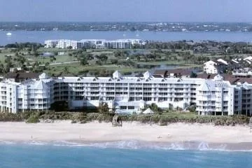 Unit for sale at 579 NE Plantation Road, Stuart, FL 34996