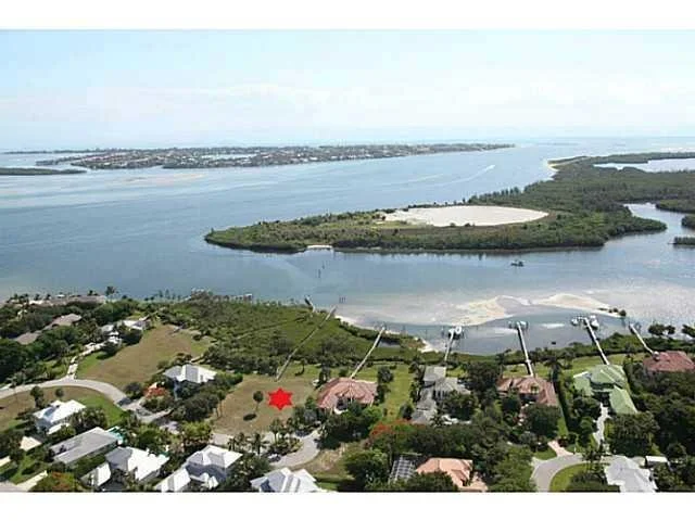 Unit for sale at 3620 SE Bowsprit Court, Stuart, FL 34997