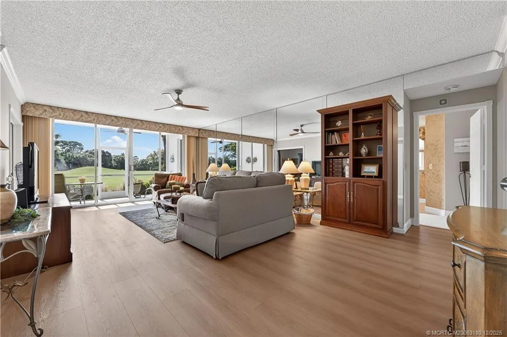 Unit for sale at 12437 NW Harbour Ridge Boulevard, Palm City, FL 34990