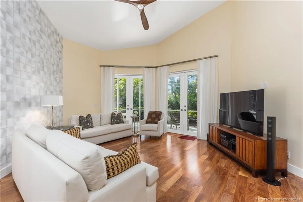 Unit for sale at 13013 Harbour Ridge Boulevard, Palm City, FL 34990