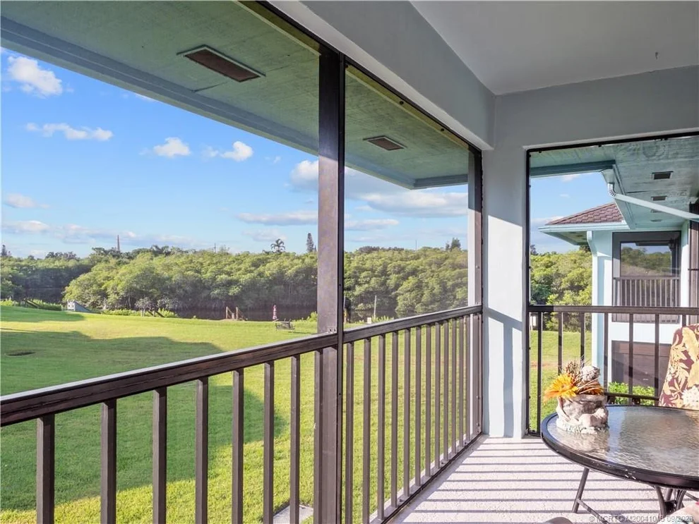 Unit for sale at 950 S Kanner Highway, Stuart, FL 34994