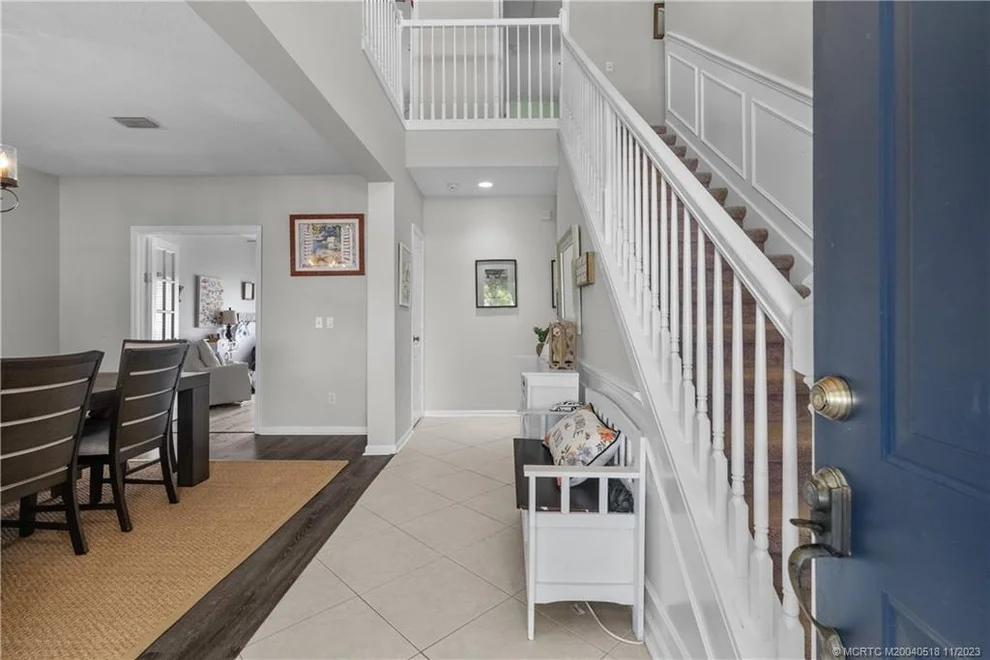Unit for sale at 704 NW Waterlily Place, Jensen Beach, FL 34957