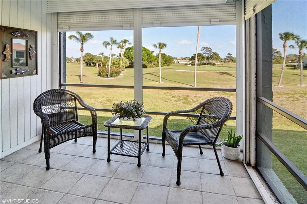 Unit for sale at 5473 SE Miles Grant Road, Stuart, FL 34997