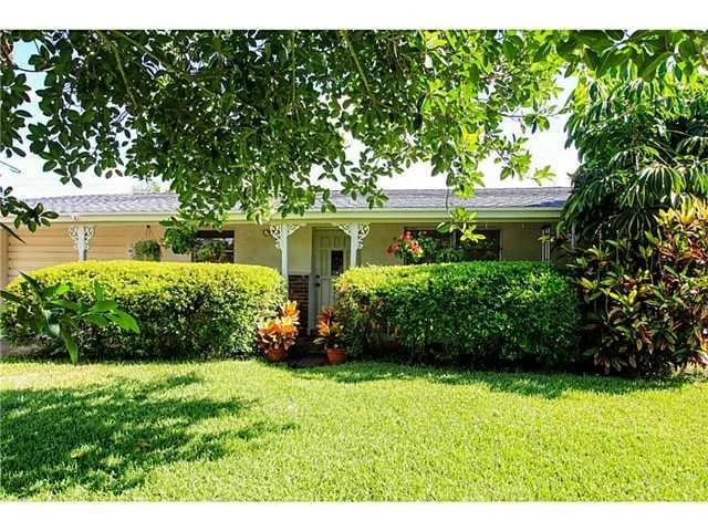 Unit for sale at 1455 NE Silver Maple Way, Jensen Beach, FL 34957