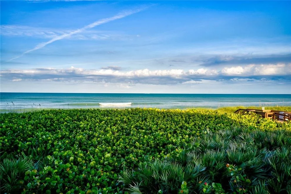 Unit for sale at 2571 NE Ocean Boulevard, Stuart, FL 34996