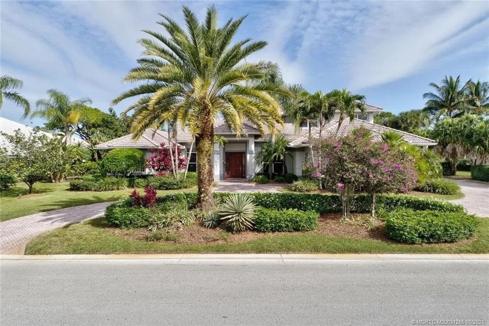 Unit for sale at 3733 SE Doubleton Drive, Stuart, FL 34997