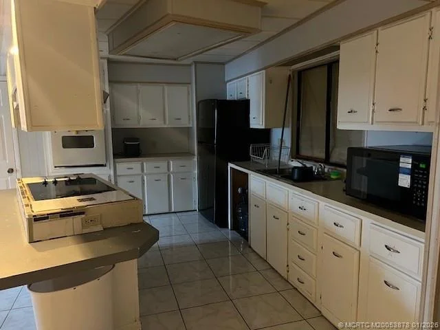 Unit for sale at 2555 PGA Boulevard, Palm Beach Gardens, FL 33410