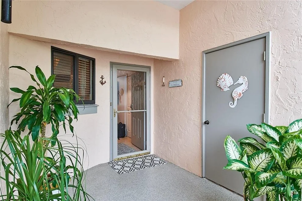 Unit for sale at 2400 S Ocean Drive, Fort Pierce, FL 34949