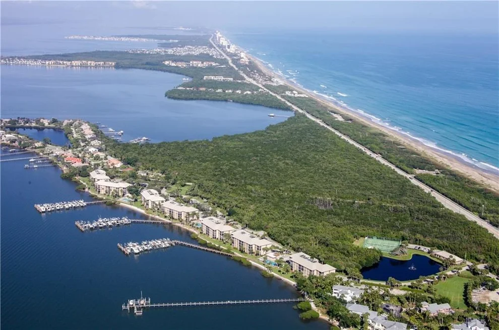 Unit for sale at 4680 NE Sandpebble Trace, Stuart, FL 34996