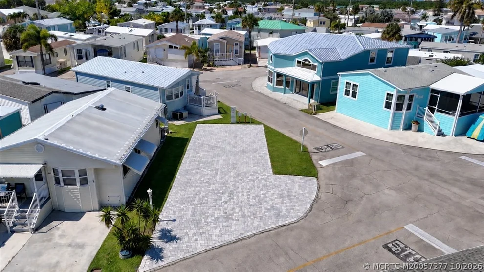 Unit for sale at 944 Nettles Boulevard, Jensen Beach, FL 34957