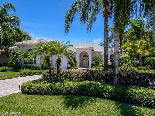 Unit for sale at 4601 SE Waterford Drive, Stuart, FL 34997