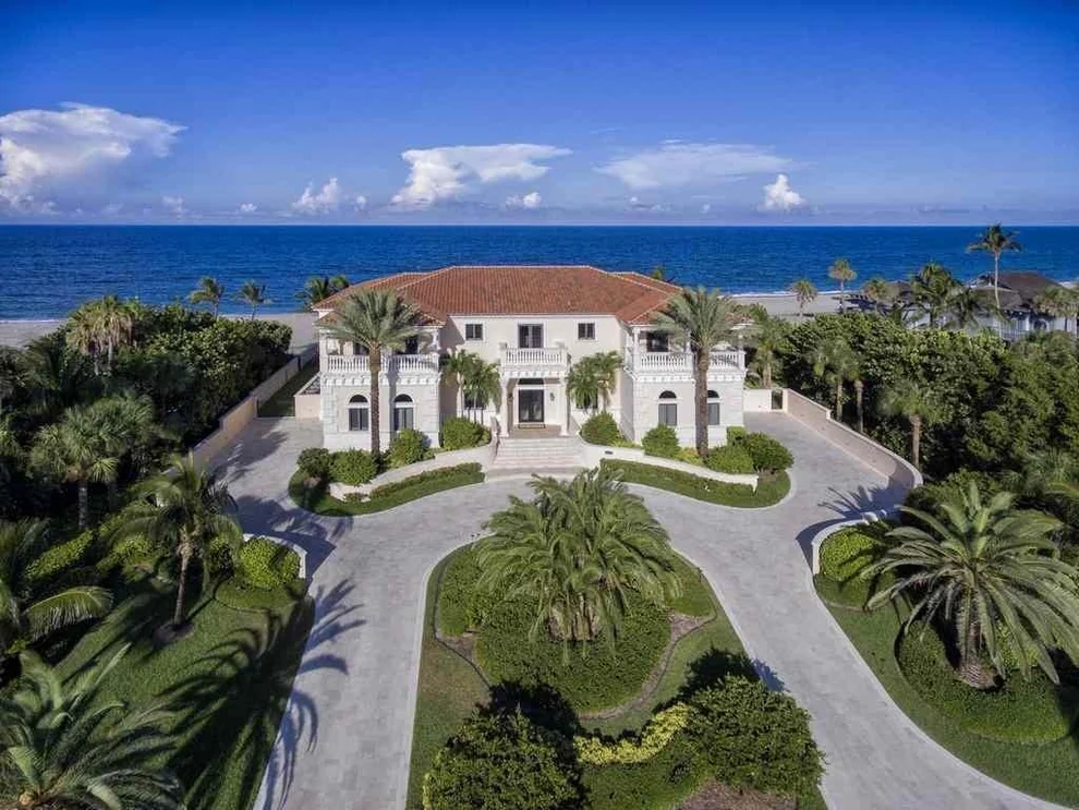 Unit for sale at 1855 SE Sailfish Point Boulevard, Stuart, FL 34996