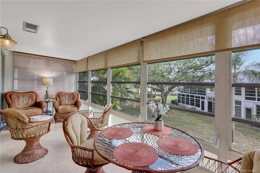 Unit for sale at 2929 SE Ocean Boulevard, Stuart, FL 34996