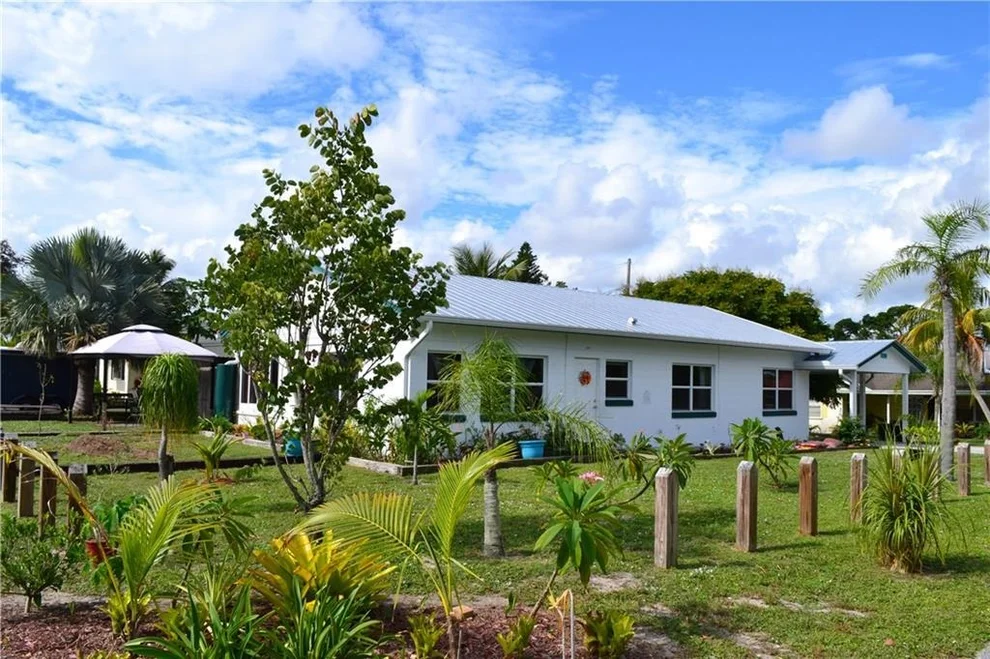 Unit for sale at 2284 NE Pine Ridge Street, Jensen Beach, FL 34957