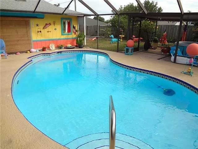 Unit for sale at 1531 SE COWNIE Street, Port St Lucie, FL 34983
